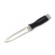 Ніж мисливський Klein Tools DK006 / 27,5 см / 13 см