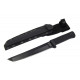 Ніж мисливський Cold Steel Recon Tanto 2621