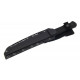 Ніж мисливський Cold Steel Recon Tanto 2621