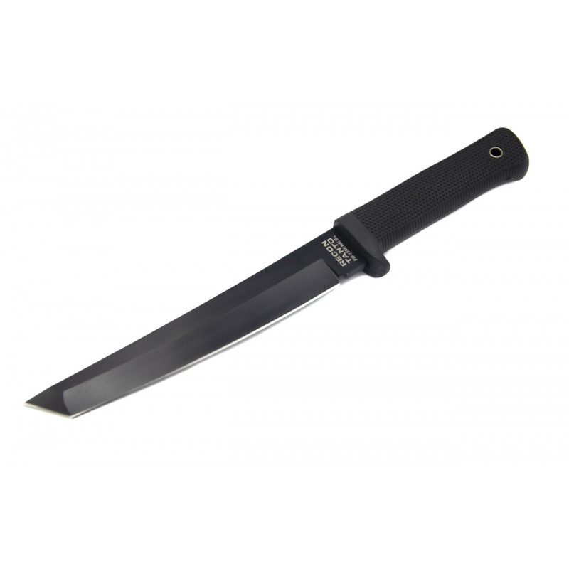 Ніж мисливський Cold Steel Recon Tanto 2621