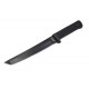 Ніж мисливський Cold Steel Recon Tanto 2621