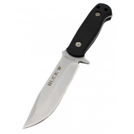 Ніж мисливський Buck 547 / 20 см / 11 см