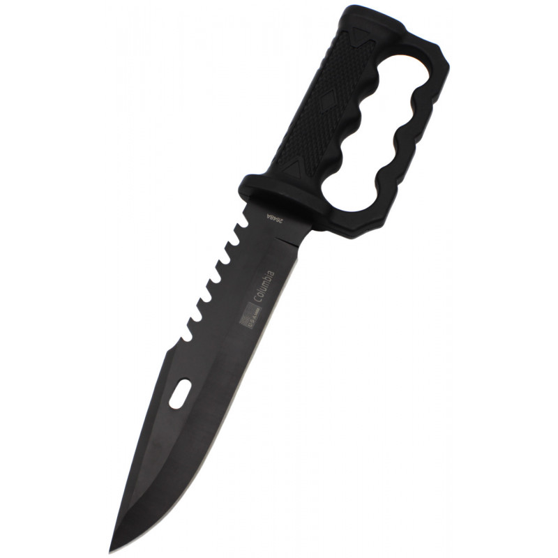 Ніж мисливський Columbia 2648A