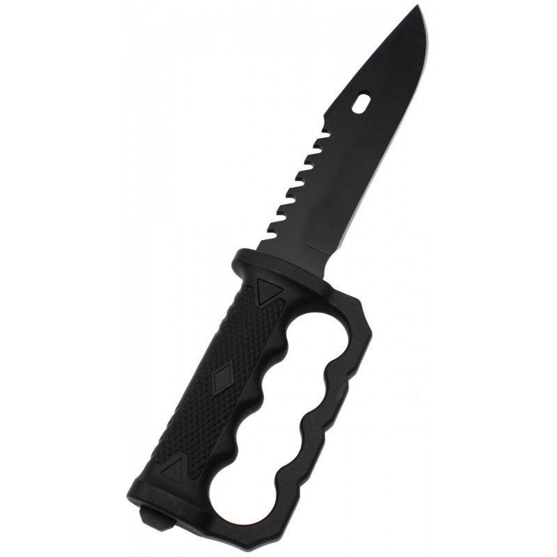 Ніж мисливський Columbia 2648A