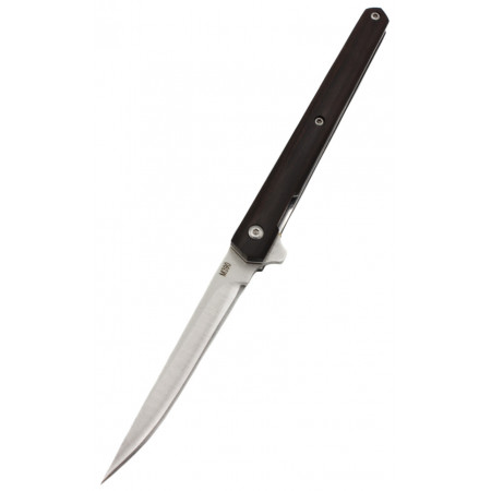 Ніж складаний Aiboduo SH605