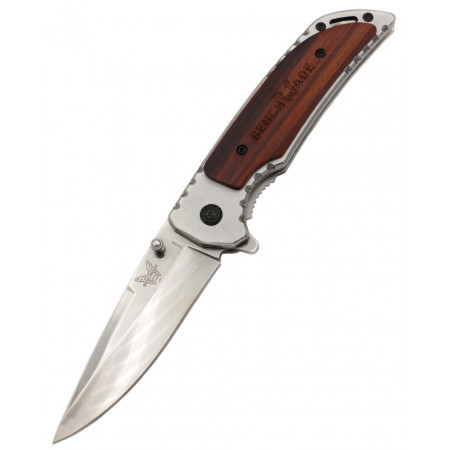 Ніж складний Benchmade E47