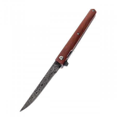 Ніж складний Aiboduo 2802