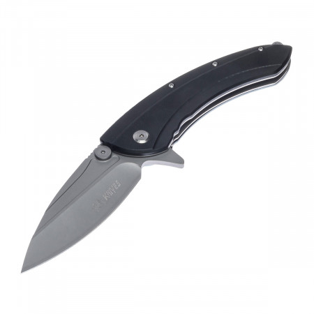 Ніж складаний Knives 632А