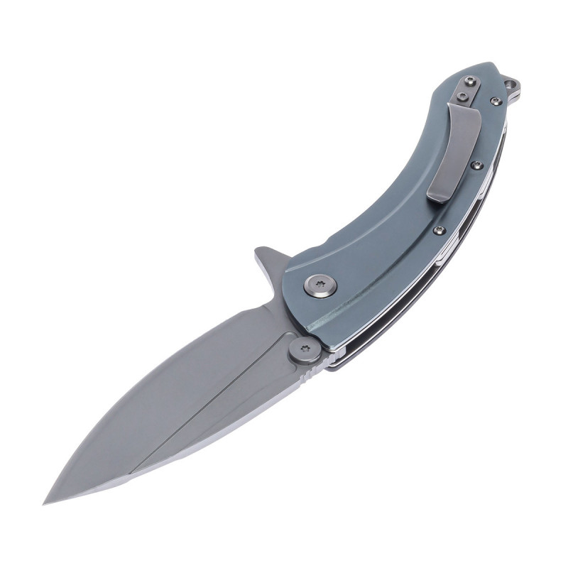 Ніж складаний Knives 632А