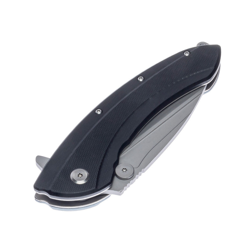 Ніж складаний Knives 632А