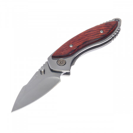 Ніж складаний Buck 4022