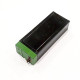 Акумулятор для ліхтариків 4V 1200mAh 92*35*22
