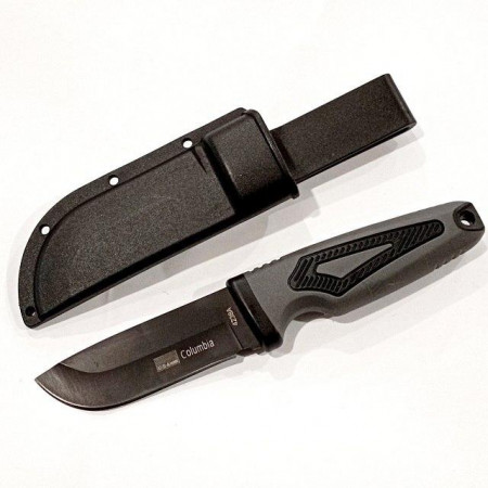 Ніж мисливський Columbia 4238
