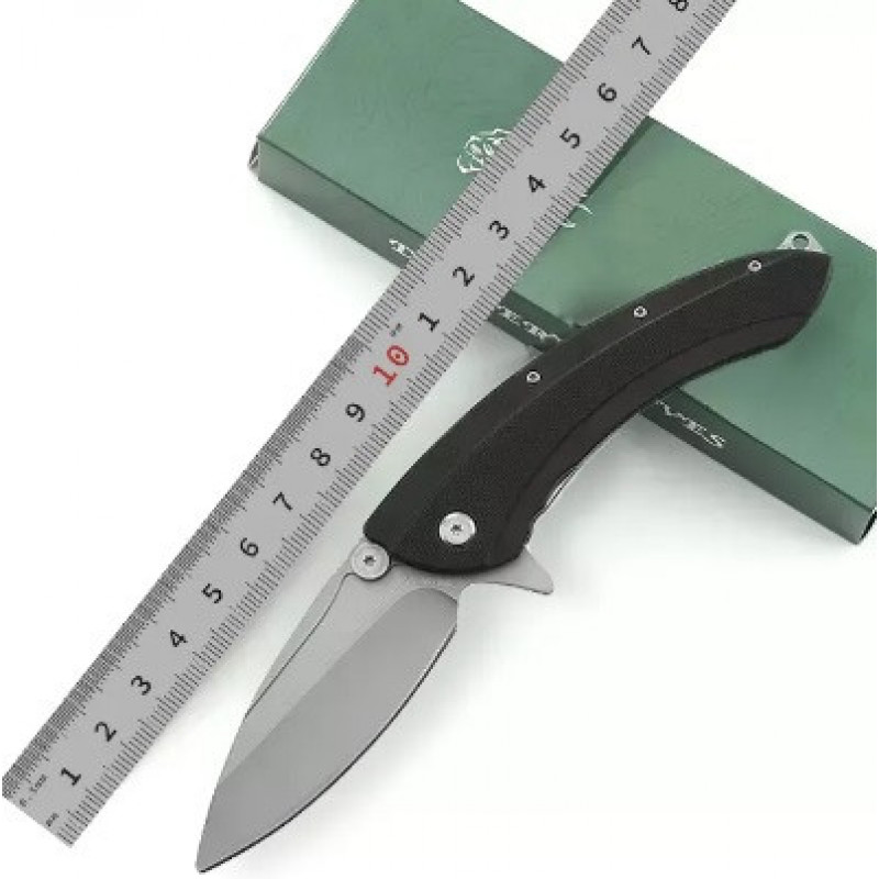 Ніж складаний Knives 632А