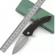 Ніж складаний Knives 632А