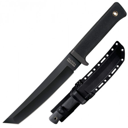 Ніж мисливський Cold Steel Recon Tanto 2621