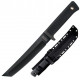 Ніж мисливський Cold Steel Recon Tanto 2621