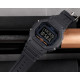 Годинники наручні SKMEI 1628BKBK, BLACK-BLACK, 10256