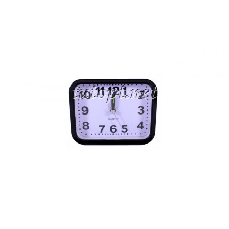 Годинник Будильник Quartz 8054