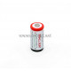 Акумулятор Small Sun 16340 Li-ion 800mAh 3.7V