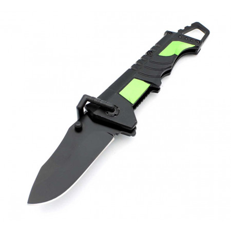 Ніж складаний BGreen B109