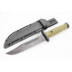 Ніж мисливський Columbia 2528