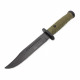 Ніж мисливський Columbia 2528