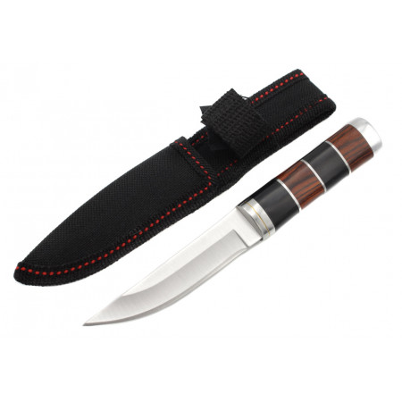 Ніж мисливський Columbia A202