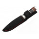 Ніж мисливський Columbia A202