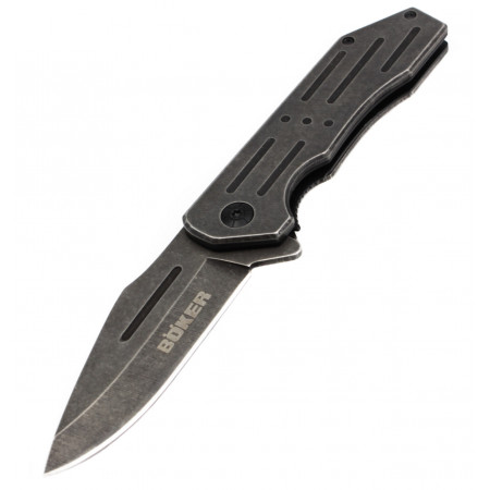 Ніж складаний Boker A532