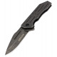 Ніж складаний Boker A532