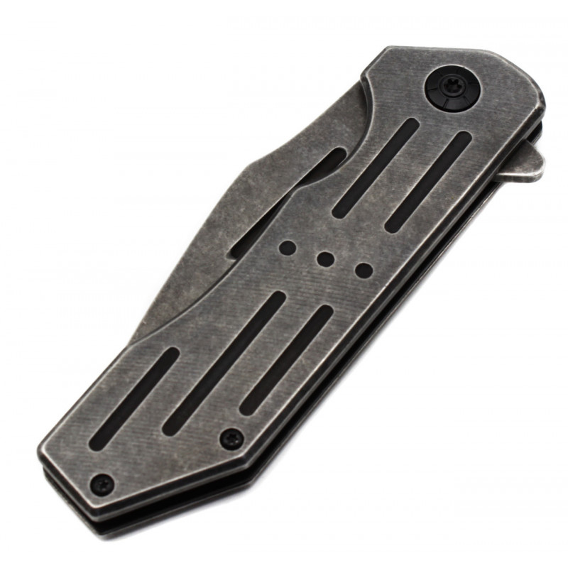 Ніж складаний Boker A532