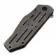 Ніж складаний Boker A532