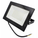 Прожектор Світлодіодний NeoMax NX50 50W LED IP65 6500K 120 градусів
