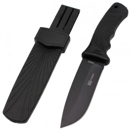 Ніж мисливський Columbia 2384