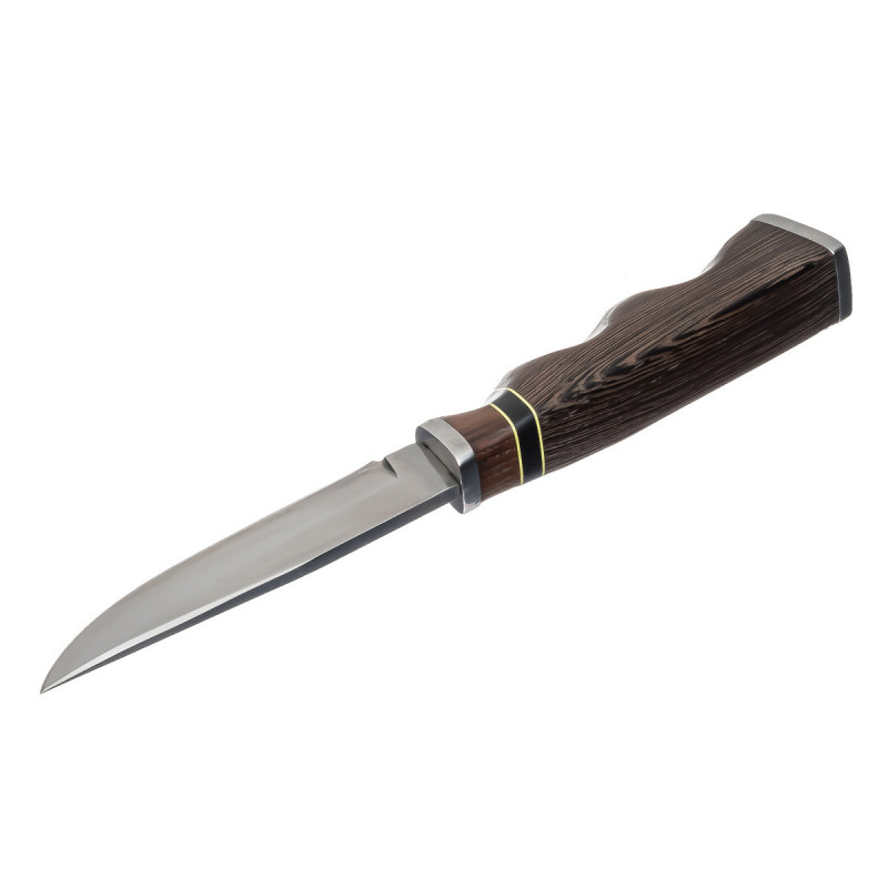 Ніж мисливський Тигр 2754