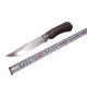 Ніж мисливський Hunter 138