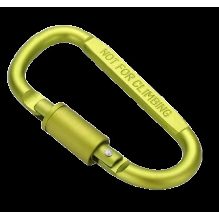 Карабін NFC Олива 4878-4
