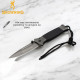 Ніж складаний Browning 2090 / 4030