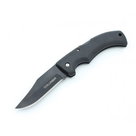 Ніж складаний Strider AK-506 KS006