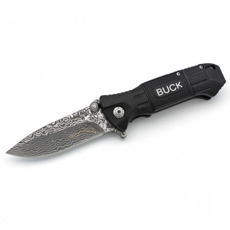 Ніж складаний Buck 2175