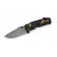 Ніж складаний Super Knife F89