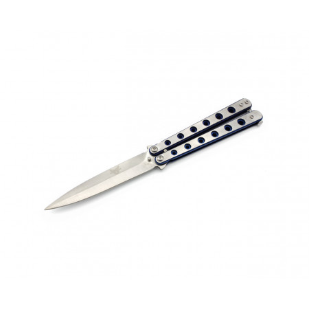 Ніж метелик Benchmade 088 B850