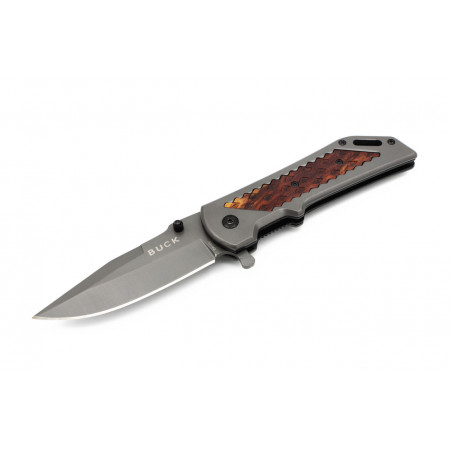 Ніж складний Buck 2170