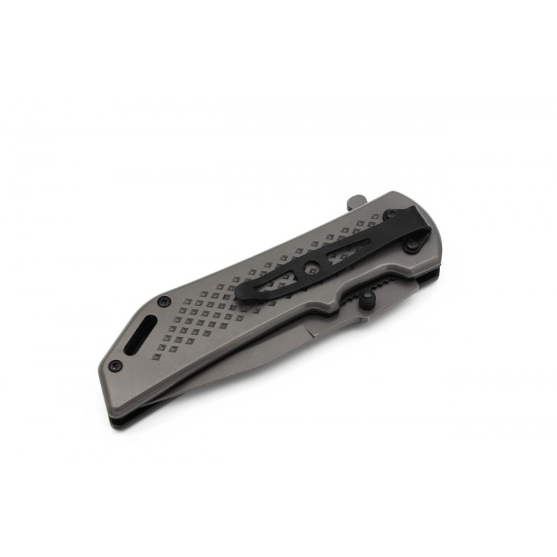 Ніж складний Buck 2170