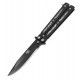 Ніж метелик Benchmade A829
