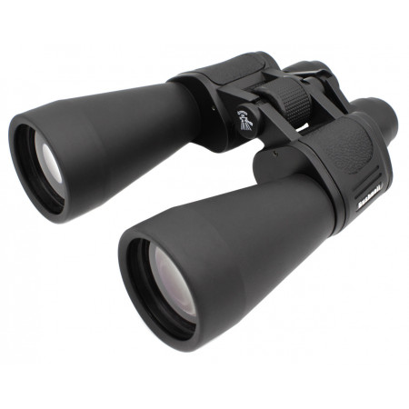 Бінокль Bushnell 60х90 з чохлом 7187