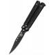 Ніж метелик Benchmade 2-258