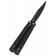Ніж метелик Benchmade 2-258