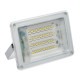 Прожектор Світлодіодний NeoMax 30W LED IP65 6000K (14см*10см)